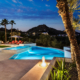 Custom Pool Designer and Builder in Scottsdale - Sonoran Waters
