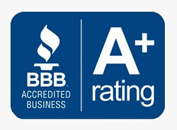 BBB-A+accredited-business-sonoran-waters BBB A+ accredited business - Sonoran Waters