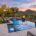 Custom Spool Builder Paradise Valley: Luxury Design Ideas | Luxury Custom Pool Builders in Scottsdale | Sonoran Waters