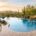 Weekly Pool Maintenance Scottsdale for Luxury Desert Pools | Luxury Custom Pool Builders in Scottsdale | Sonoran Waters