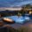 Modern Outdoor Fire And Water Features For Luxury Backyards | Luxury Custom Pool Builders in Scottsdale | Sonoran Waters