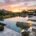 High End Pool Rebuild Experts for Luxury Backyard Transformations | Luxury Custom Pool Builders in Scottsdale | Sonoran Waters