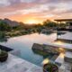 High End Pool Rebuild Experts for Luxury Backyard Transformations High End Pool Rebuild Experts for Luxury Backyard Transformations | Luxury Custom Pool Builders in Scottsdale | Sonoran Waters