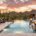 Luxury Outdoor Living Scottsdale: Design a Resort-Style Backyard | Luxury Custom Pool Builders in Scottsdale | Sonoran Waters