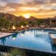 High End Pool Rebuild Costs: What Scottsdale Homeowners Pay High End Pool Rebuild Costs: What Scottsdale Homeowners Pay | Luxury Custom Pool Builders in Scottsdale | Sonoran Waters