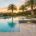 Resort Style Pool and Spa Features for Luxury Backyards | Luxury Custom Pool Builders in Scottsdale | Sonoran Waters