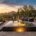 Custom Spool Builder Scottsdale: Luxury Backyard Design | Luxury Custom Pool Builders in Scottsdale | Sonoran Waters