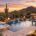Luxury Pool Remodel Cost Phoenix: What Homeowners Should Expect | Luxury Custom Pool Builders in Scottsdale | Sonoran Waters
