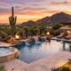 Luxury Pool Remodel Cost Phoenix: What Homeowners Should Expect Luxury Pool Remodel Cost Phoenix: What Homeowners Should Expect | Luxury Custom Pool Builders in Scottsdale | Sonoran Waters