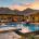 Custom Backyard Oasis Design for Scottsdale Luxury Homes | Luxury Custom Pool Builders in Scottsdale | Sonoran Waters