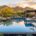 Weekly Luxury Pool Maintenance Services for Lasting Elegance | Luxury Custom Pool Builders in Scottsdale | Sonoran Waters