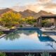 Weekly Luxury Pool Maintenance Services for Lasting Elegance | Luxury Custom Pool Builders in Scottsdale | Sonoran Waters