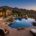 Custom Backyard Oasis Design Trends for Luxury Homes | Luxury Custom Pool Builders in Scottsdale | Sonoran Waters