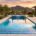 Best Pool Tile for Arizona Heat: A Luxury Buyer’s Guide | Luxury Custom Pool Builders in Scottsdale | Sonoran Waters