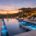 Custom Pool and Spa Design Ideas for Luxury Backyards | Luxury Custom Pool Builders in Scottsdale | Sonoran Waters