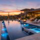 Custom Pool and Spa Design Ideas for Luxury Backyards Custom Pool and Spa Design Ideas for Luxury Backyards | Luxury Custom Pool Builders in Scottsdale | Sonoran Waters