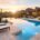 Weekly Pool Maintenance Scottsdale AZ: Luxury Care That Lasts | Luxury Custom Pool Builders in Scottsdale | Sonoran Waters