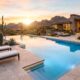 Weekly Pool Maintenance Scottsdale AZ: Luxury Care That Lasts | Luxury Custom Pool Builders in Scottsdale | Sonoran Waters