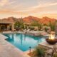 Premium Backyard Transformations Scottsdale: Luxury Outdoor Living Premium Backyard Transformations Scottsdale: Luxury Outdoor Living | Luxury Custom Pool Builders in Scottsdale | Sonoran Waters