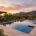 Weekly Luxury Pool Maintenance Scottsdale for Pristine Backyards | Luxury Custom Pool Builders in Scottsdale | Sonoran Waters