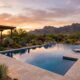 Weekly Luxury Pool Maintenance Scottsdale for Pristine Backyards | Luxury Custom Pool Builders in Scottsdale | Sonoran Waters