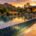Best Pool Tile for Luxury Pools: Elegant Options That Last | Luxury Custom Pool Builders in Scottsdale | Sonoran Waters