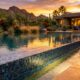 Best Pool Tile for Luxury Pools: Elegant Options That Last Best Pool Tile for Luxury Pools: Elegant Options That Last | Luxury Custom Pool Builders in Scottsdale | Sonoran Waters