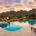 Luxury Pool Builders Scottsdale AZ for Custom Outdoor Living | Luxury Custom Pool Builders in Scottsdale | Sonoran Waters