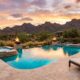 Luxury Pool Builders Scottsdale AZ for Custom Outdoor Living | Luxury Custom Pool Builders in Scottsdale | Sonoran Waters
