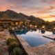 Resort Style Backyard Design Cost: What Luxury Owners Pay Resort Style Backyard Design Cost: What Luxury Owners Pay | Luxury Custom Pool Builders in Scottsdale | Sonoran Waters