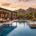 Luxury Outdoor Living Design Scottsdale: Elegant Pool Spaces | Luxury Custom Pool Builders in Scottsdale | Sonoran Waters