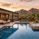 Luxury Outdoor Living Design Scottsdale: Elegant Pool Spaces Luxury Outdoor Living Design Scottsdale: Elegant Pool Spaces | Luxury Custom Pool Builders in Scottsdale | Sonoran Waters