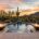 Custom Spool Builder: Luxury Backyard Design in Scottsdale AZ | Luxury Custom Pool Builders in Scottsdale | Sonoran Waters
