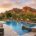 Paradise Valley Custom Pool Design for Luxury Estate Homes AZ | Luxury Custom Pool Builders in Scottsdale | Sonoran Waters